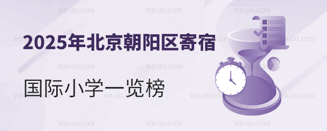 2025걱ꖅ^(q)އHСW