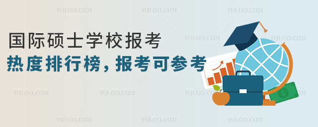 (gu)HTʿW(xu)У(bo)а񣬈(bo)Ʌ