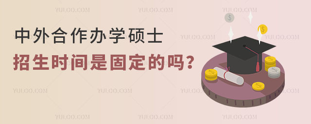 kW(xu)Tʿrgǹ̶Ć