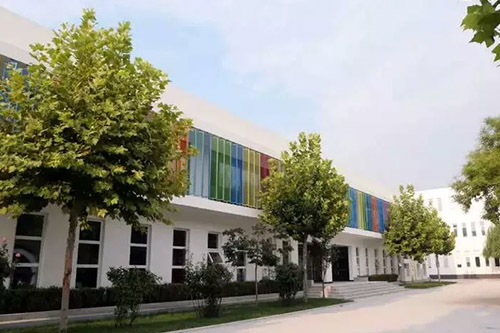 \HpZW(xu)Уh(hun)
