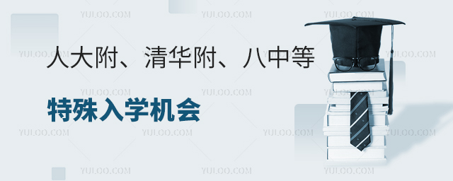 ˴AеW(xu)C(j)(hu)
