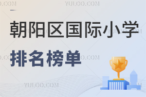 ꖅ^(q)HСW(xu)W(xu)W(xu)M(fi)