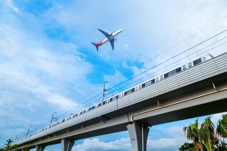 北京市私立匯佳學校全面解析介紹及2025年報考建議！