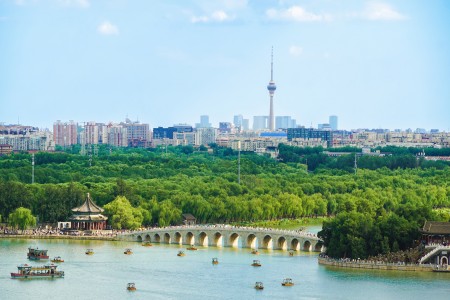 北京市實(shí)驗(yàn)外國(guó)語(yǔ)學(xué)校學(xué)員真實(shí)點(diǎn)評(píng)，了解學(xué)校的辦學(xué)情況！