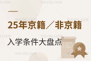 2025꾩ǾW(xu)lPcM@Щlx˽W(xu)У