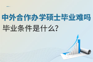 kW(xu)TʿI(y)yI(y)lʲô