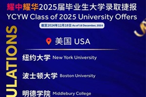 ҫҫA2025îI(y)Wȡ݈