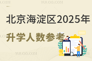 ^(q)2025W(xu)˔(sh)СW(xu)W(xu)λ7900