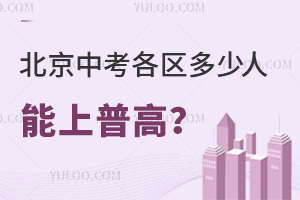 ^(q)ĩ˔(sh)2025п^(q)ո