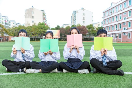 2025年北京中加通州華仁學(xué)校小語(yǔ)種(日、德、法、西、俄語(yǔ))高考班招生信息分享！