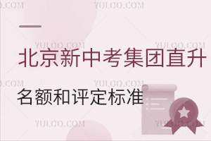 2025пF(tun)ֱ~u(bio)(zhn)_0.5+3ģʽ