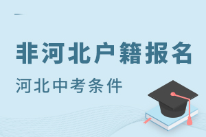 2025Ǻӱ(bo)ӱпlPc(din)п(bo)r(sh)gA(y)