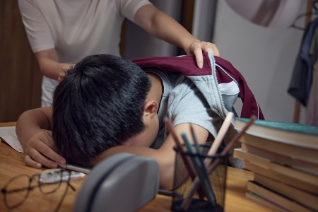 三河市燕橋?qū)W校高中家長(zhǎng)評(píng)價(jià)真實(shí)分享，速看燕橋?qū)W校辦學(xué)如何！
