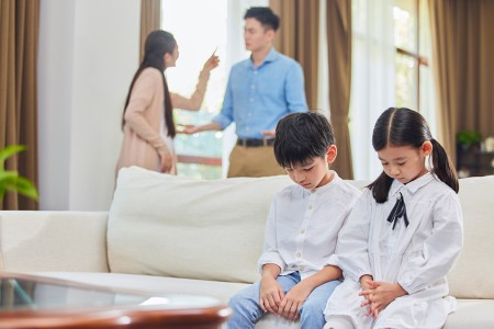 2025年北京新府學(xué)外國語學(xué)校小語種高考班學(xué)費標(biāo)準(zhǔn)盤點，附班級介紹！