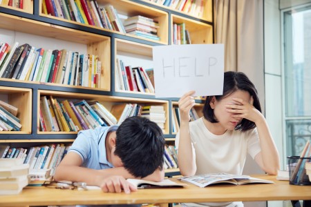 北京市通州區(qū)私立樹(shù)人學(xué)校日語(yǔ)高考班招生信息盤(pán)點(diǎn)，含師資、課程、學(xué)費(fèi)、簡(jiǎn)章等