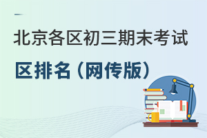 2025걱^(q)ĩԇ^(q)W(wng)棩RͬУָ