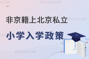 K˰ѷǾϱ˽СW(xu)W(xu)f(shu)(ni)(bo)r(sh)g