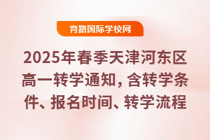 2025괺?xn)|^(q)һD(zhun)W(xu)֪ͨD(zhun)W(xu)l(bo)r(sh)gD(zhun)W(xu)