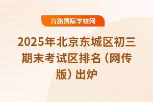 2025걱|ǅ^(q)ĩԇ^(q)W(wng)棩t^(q)ŶϸУ
