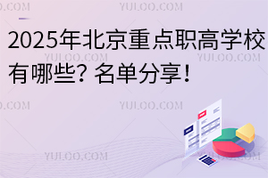 2025걱c(din)ߌW(xu)УЩη
