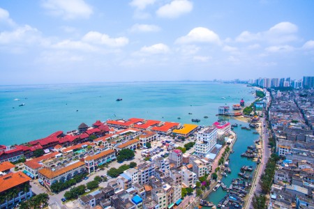 2025年北京市海淀區(qū)崛起實(shí)驗(yàn)學(xué)校學(xué)費(fèi)標(biāo)準(zhǔn)匯總！含小學(xué)、初中年級(jí)