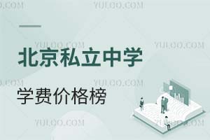 2025W걱˽ЌWWMrl