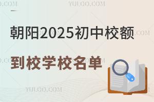 2025У~УӑB(ti)Ѷ