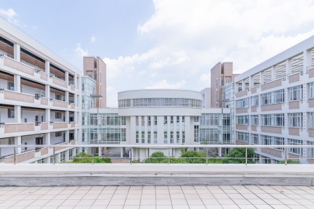 2025年張家口未來學(xué)校原張家口北京一零一實(shí)驗(yàn)學(xué)校初中學(xué)費(fèi)標(biāo)準(zhǔn)盤點(diǎn)！