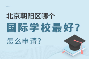 (yng)^(q)Ă(g)(gu)HW(xu)УôՈ(qng)