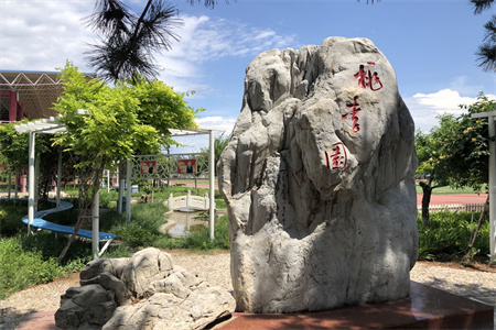 北京市豐臺(tái)區(qū)新北賦學(xué)校2025年招生計(jì)劃發(fā)布了嗎？初中階段名額多不多？