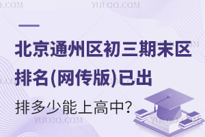 2025걱ͨ݅^(q)ĩ^(q)(W(wng))ѳ^(q)Ŷϸ