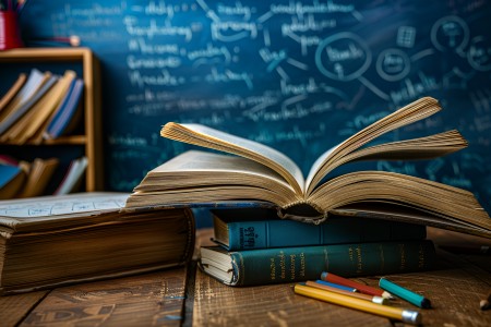 2025年北京仁澤高中招生簡章提前出爐，內(nèi)含師資、課程、招生對象等