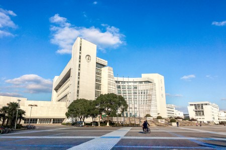 2025年三河市燕橋?qū)W校招生簡(jiǎn)章匯總，含小初高個(gè)年級(jí)