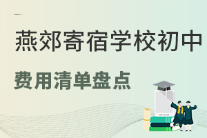 2025ོތWУMαPcWMסM