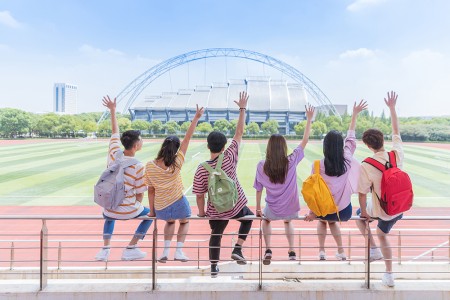 2025年北京中加通州華仁學(xué)校幼升小預(yù)報(bào)名方式開(kāi)通，提前了解小學(xué)入學(xué)條件！