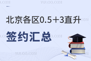 ^(q)0.53ֱsR2.0ٿFֱr