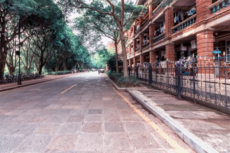 2025年北京市豐臺(tái)區(qū)新北賦學(xué)校招生簡(jiǎn)章匯總！內(nèi)含小初高各年級(jí)