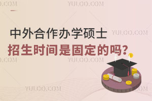 kW(xu)Tʿr(sh)gǹ̶Ć᣿