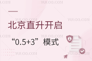 ֱ_0.5+3ģʽP(gun)ֱ66ٲ鿴