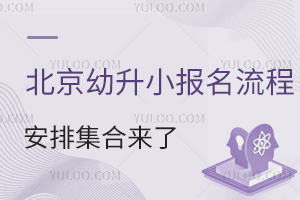 С̰żρ2025W(xu)Lǰ
