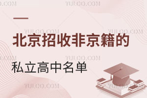 2025걱շǾ˽αPc˽/H