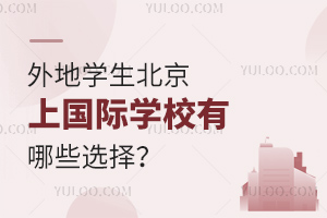 ،W(xu)χ(gu)HW(xu)УЩx