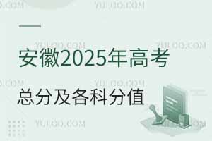 2025ո߿֝MǶĿֵôֲ
