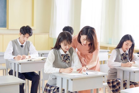 北京市忠德學(xué)校2025年幼升小預(yù)報(bào)名方式分享，附小學(xué)部介紹！