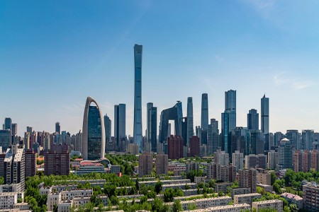 北京市新英才學(xué)校(國內(nèi)班)高三插班條件及名額盤點(diǎn)！附收費(fèi)標(biāo)準(zhǔn)