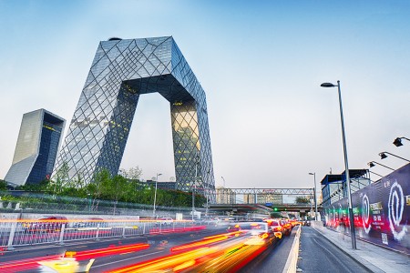 2025年北京海淀區(qū)崛起實(shí)驗(yàn)學(xué)校初中學(xué)費(fèi)標(biāo)準(zhǔn)一覽，附小升初入學(xué)條件！