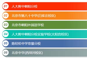 2025걱ꖅ^(q)һЩ/˽