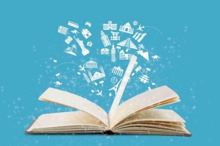 北京海淀區(qū)尚麗外國(guó)語(yǔ)學(xué)校2025年初中招生政策解讀，附入學(xué)流程！