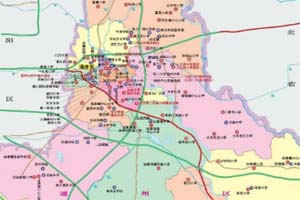 2025걱ͨ݅^(q)СW(xu)W(xu)^(q)Ƭ؈Dһ[W(xu)^(q)(ni)(du)(yng)W(xu)У