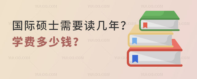HTʿһҪxW(xu)M(fi)X